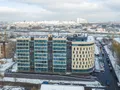 Аэрофотосъемка от 01.11.2016 г.