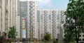 мкр. «Спасский Мост».