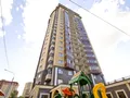 Мкр. «Лобаново». Фото от 09.07.2016 г.