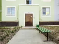 Мкр. «Новое Ступино». Входная группа. Фото от 21.06.2016 г.