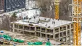 Аэрофотосъемка от 26.12.2022г.