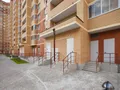 Входная группа. Фото от 06.06.2015 г.