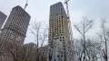 Фотосъемка от 16.02.2025
