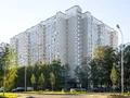 ЖК «Первый Московский», дом 3. Фото от 31.07.2015 г.