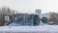 Фотосъемка от 17.02.24г.