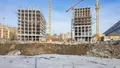 Фотосъемка от 17.03.26