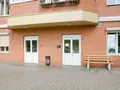 Входная группа. Фото от 13.05.2015 г.