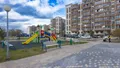 Благоустройство прилегающей территории. Фото от 04.04.2024 г.