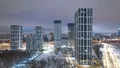 Аэрофотосъемка. Фото от 01.02.2023 г.