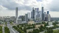 Аэрофотосъёмка 10.08.2022 г.