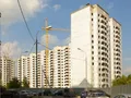 Квартал «Надежда». Фото от 14.06.2015 г.