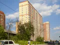 ЖК «Заречная Слобода», дом 8. Фото от 03.06.2015 г.