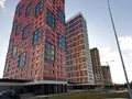 Квартал «Парк Легенд». Общий вид. Фото от 30.11.2018 г.