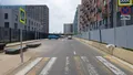 Фотосъемка (18.05.2025 г.)