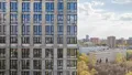 Аэрофотосъемка от 21.04.2023г.