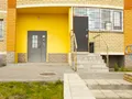 Входная группа. Фото от 30.05.2015 г.