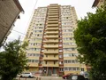 ЖК «Новая Звезда». Фото от 25.06.2016 г.