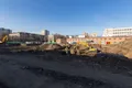 ЖК «Петровский парк». В районе развитая инфраструктура. Ноябрь 2018 г.