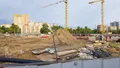 Фотосъёмка от 11.08.2025 г.