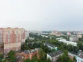 ЖК «Ареал». Вид с 22 этажа. Фото от 14.07.2017 г.
