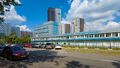Фотосъемка от 01.07.2026 г.