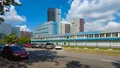 Фотосъемка от 01.07.2026 г.
