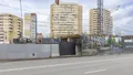 Фотосъемка от 08.11.2023 г.