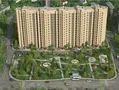 ЖК «Южный» (Удельная). 16-этажный 5-секционный монолитный жилой дом построен по индивидуальному проекту.