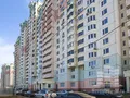 Мкр. «Нагатино-Садовники». Фото от 24.10.2014 г.