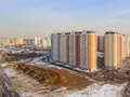 Корпус 5.6. Аэрофотосъемка от 11.03.2016 г.