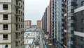 Общий вид. Аэрофотосъёмка от 20.01.2023г