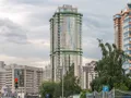 ЖК «Миракс Парк». Фото от 30.06.2015 г.