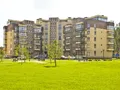 ЖК «Солнечный» (Троицк). Дом 16. Фото от 02.08.2016 г.м