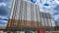 Фотосъёмка (Актуально) 22.04.2024г.