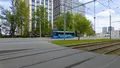 Фотосъемка от 12.05.2025 г.