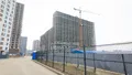 Фотосъемка (11.03.2025 г.)