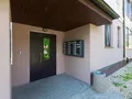 Вход в дом. Фото от 29.06.17 г.