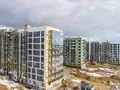 Аэрофотосъемка от 05.03.2021 г.