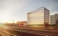 Бизнес-центр «Рэйл.А»