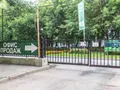 Офис продаж. Фото от 15.07.2015 г.