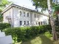 Инфраструктурный объект рядом с ЖК. Фото от 26.06.2015 г.