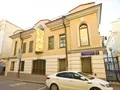 Проект «Палашевский». Фото от 31.07.2016 г.