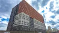 Фотосъёмка (Актуально) 22.04.2024г.