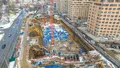 Аэрофотосъемка от 15.03.2023