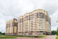Готовые корпуса. Июнь 2018 года.