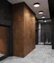 Входные группы