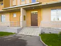 Входная группа. Фото от 25.08.2016 г.