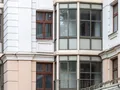 ЖК «Волынский». Фото от 06.07.2015 г.