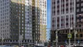Фотосъёмка от 11.10.2023г.