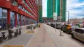 Фотосъёмка (Актуально) 07.04.2024г.
